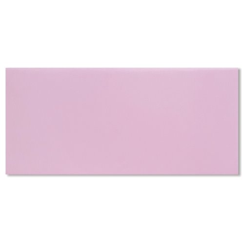 홀마크 컬러/색지/단색 봉투-핑크
